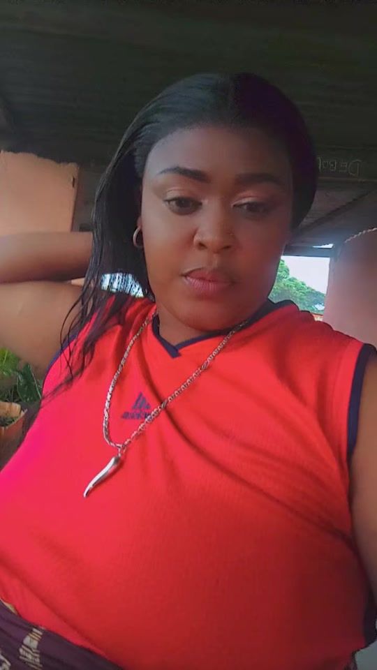 TikTok video thumbnail by priscakapend2
