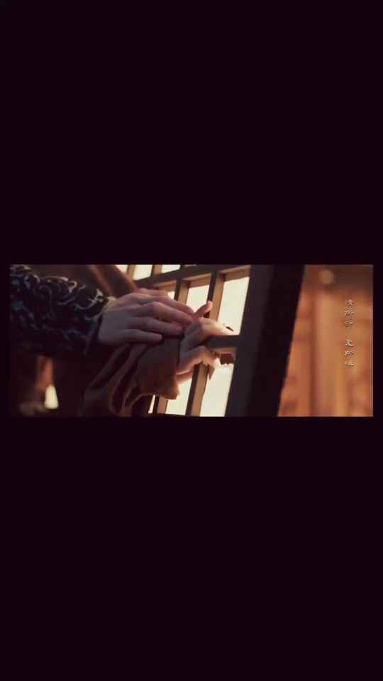 TikTok video thumbnail by ngamtraidep.hvt