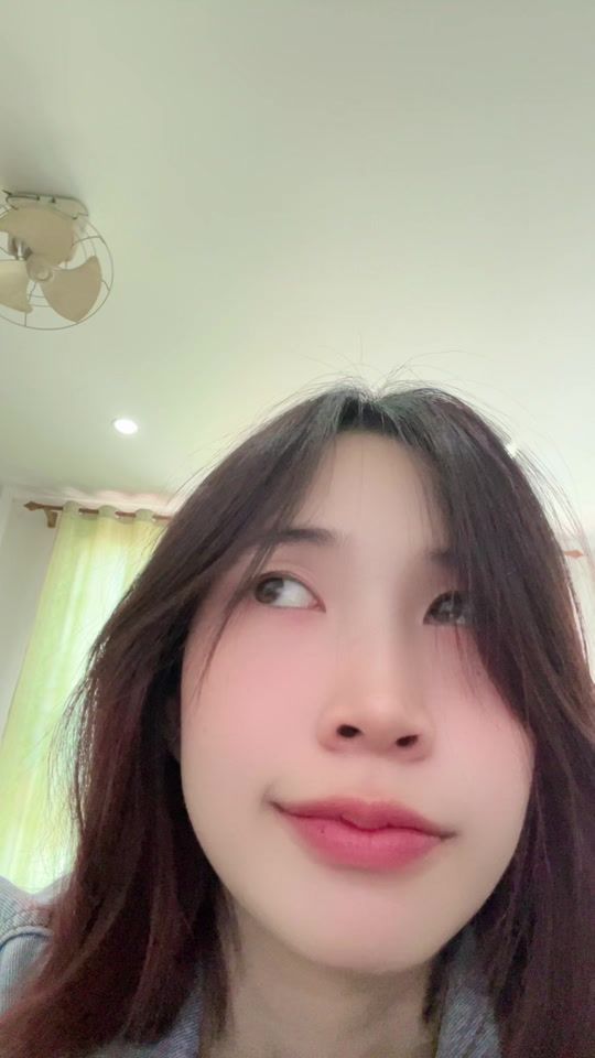 TikTok video thumbnail by meena.stv