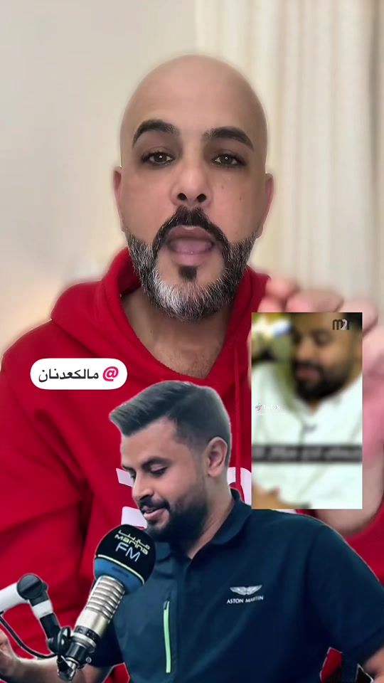 TikTok video thumbnail by khalil.r.m