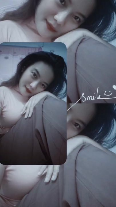 TikTok video thumbnail by khintheingishwe
