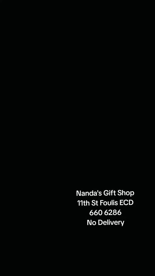 TikTok video thumbnail by mukesh.nanda