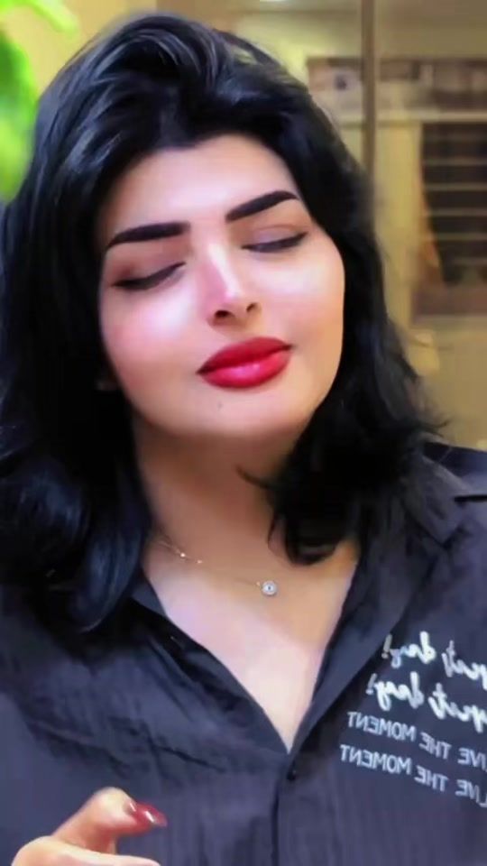 TikTok video thumbnail by ganobeh077