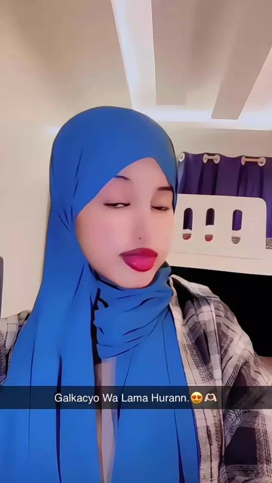 TikTok video thumbnail by aliacudon48