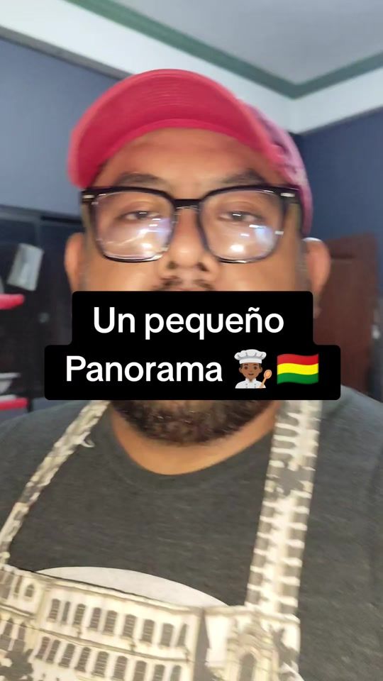 TikTok video thumbnail by coco_gutierrez88