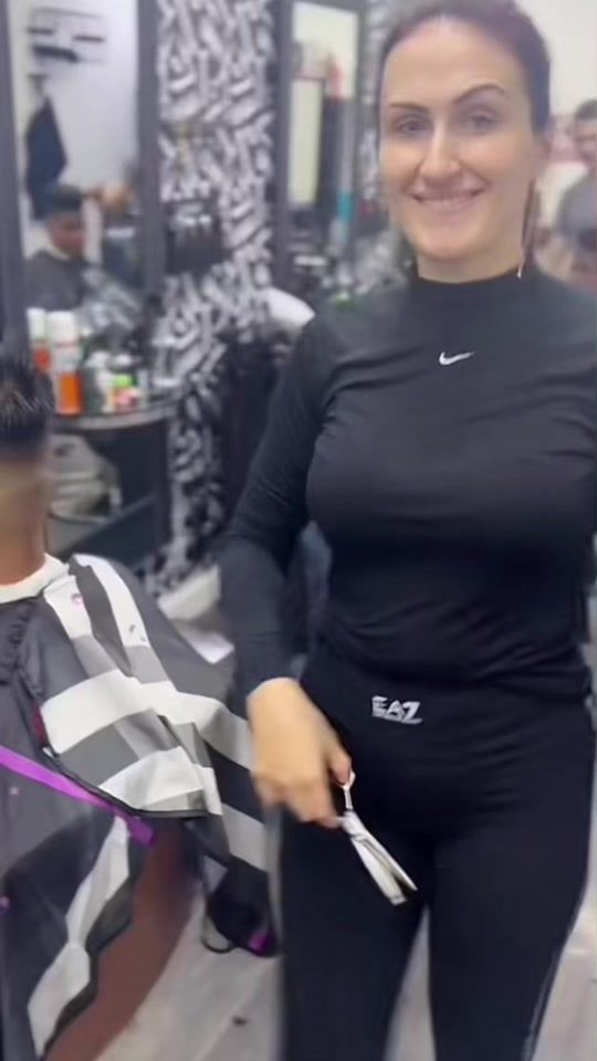 TikTok video thumbnail by stomanby