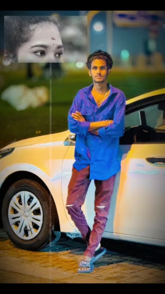TikTok video thumbnail by king__boy__kavinthan