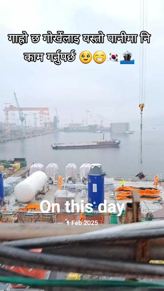 TikTok video thumbnail by dipakpanday003