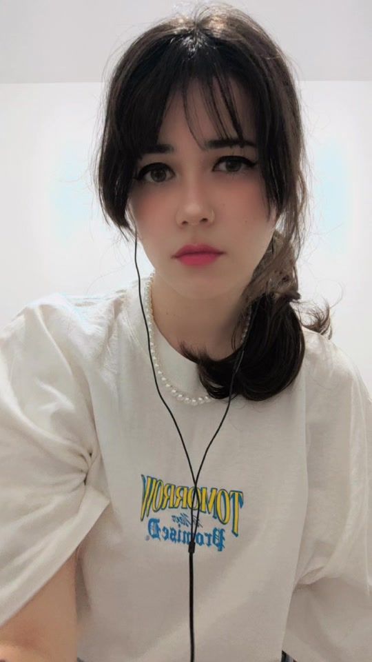 TikTok video thumbnail by nannazinhaa_