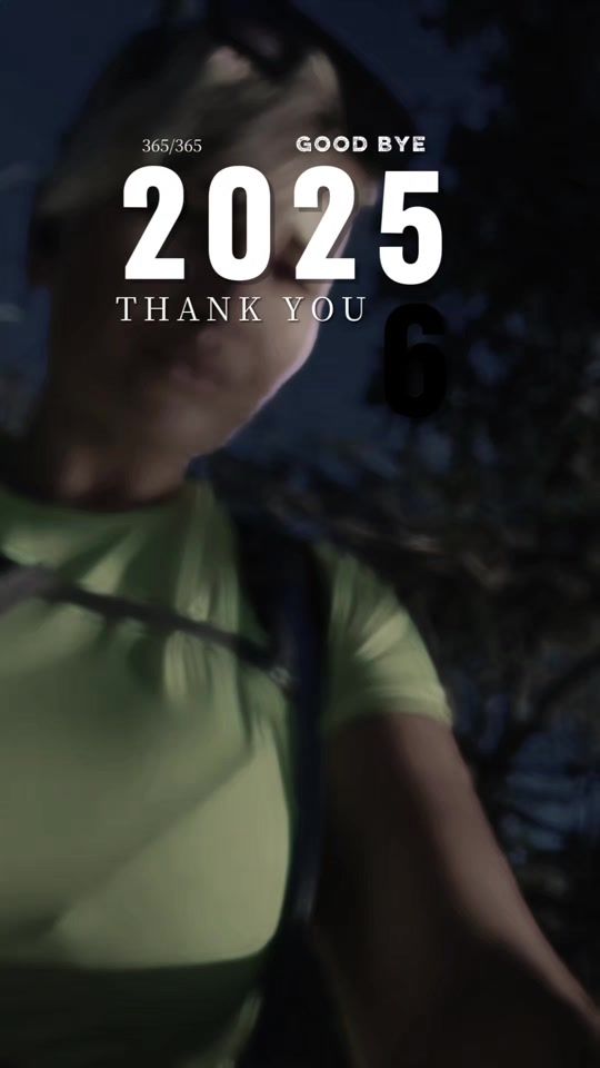 TikTok video thumbnail by lablonde2104