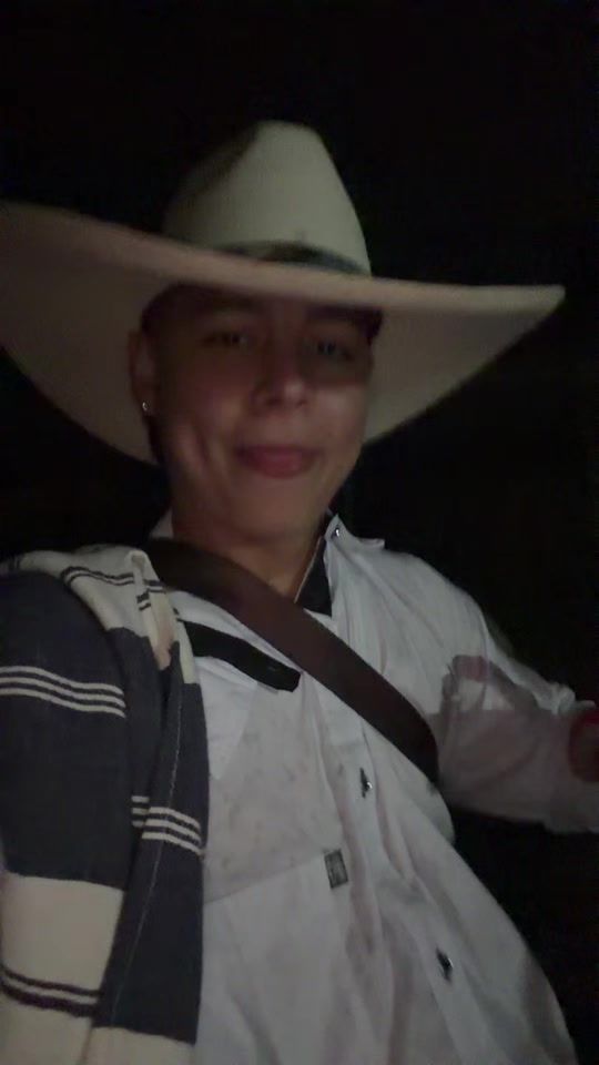 TikTok video thumbnail by alejandrocbbb