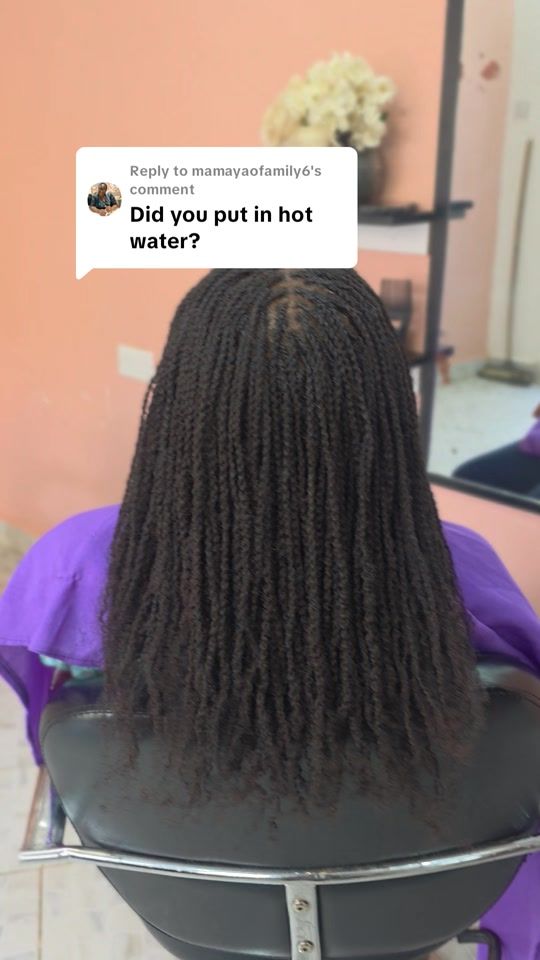 TikTok video thumbnail by afrohubsalon