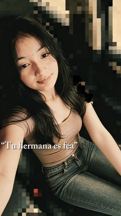 TikTok video thumbnail by flacaa1o7