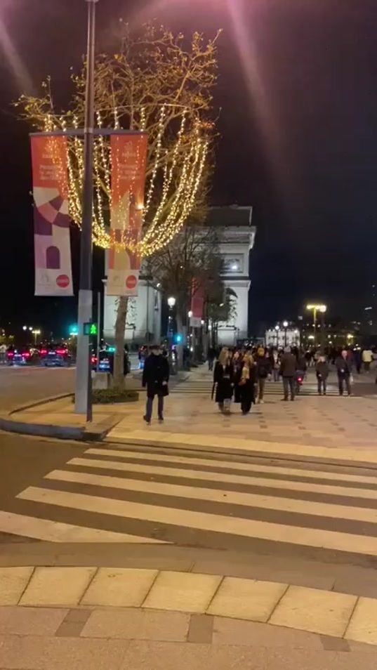 TikTok video thumbnail by 49medox