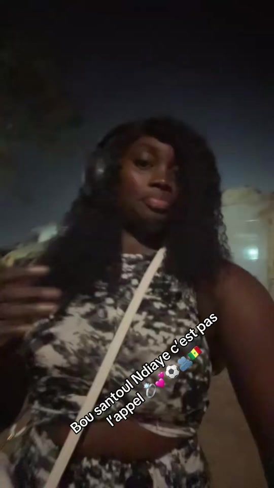 TikTok video thumbnail by lalionnerassoul