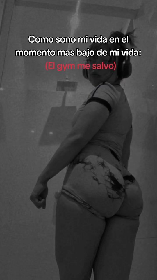 TikTok video thumbnail by aris_uwu1