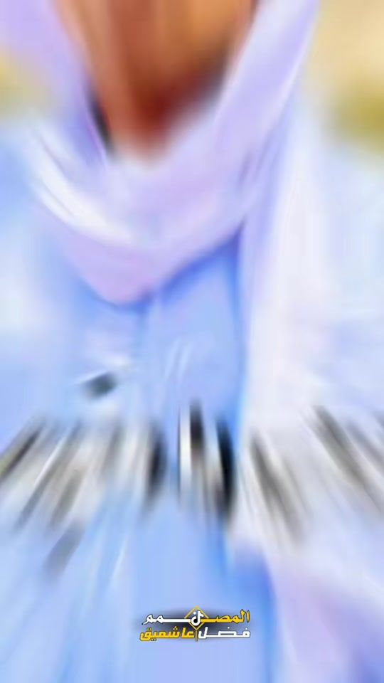TikTok video thumbnail by .1872720