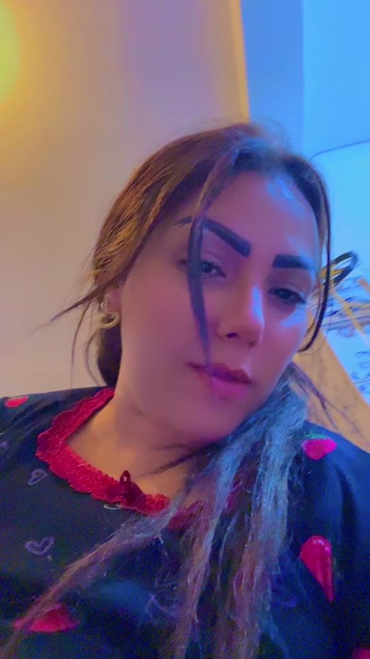 TikTok video thumbnail by mounia.yazid