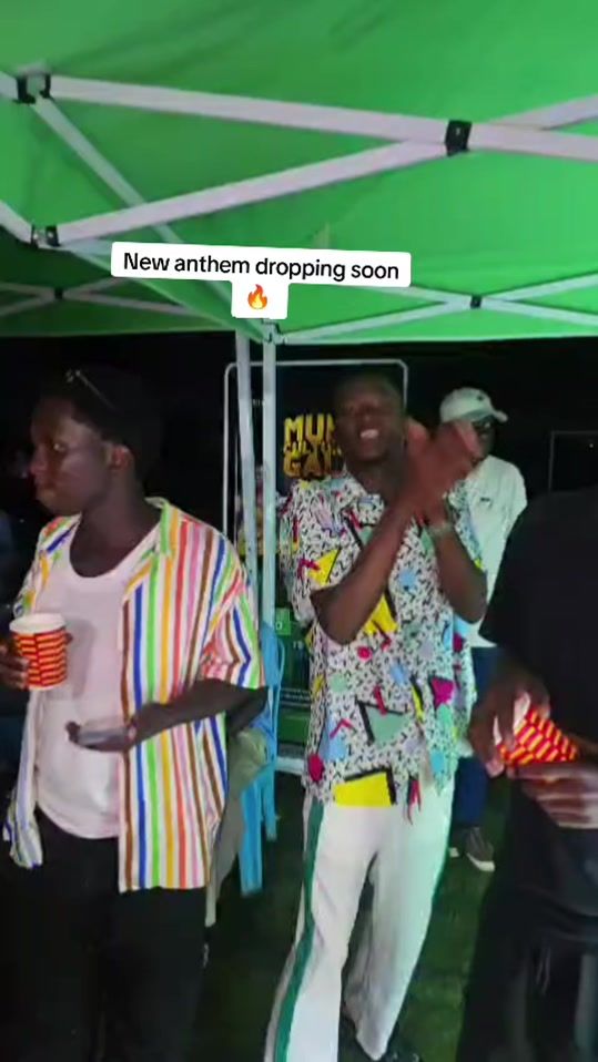 TikTok video thumbnail by mubs_bee