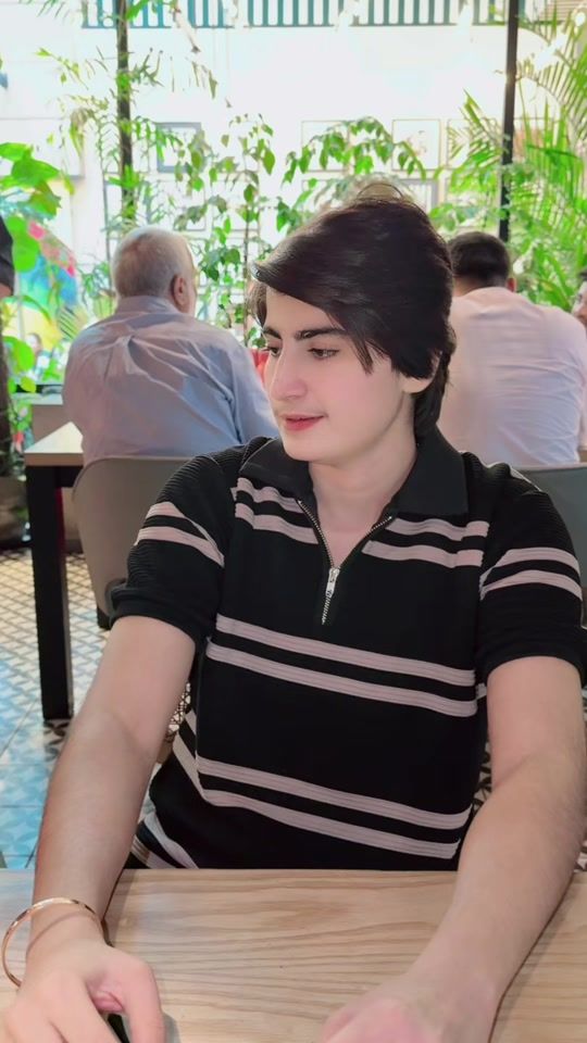 TikTok video thumbnail by rio_7789