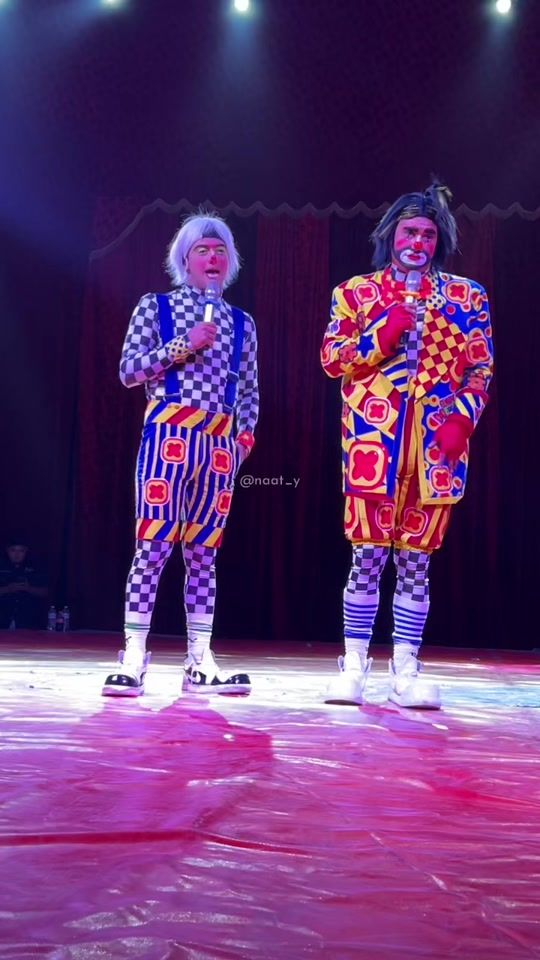 TikTok video thumbnail by naat_y