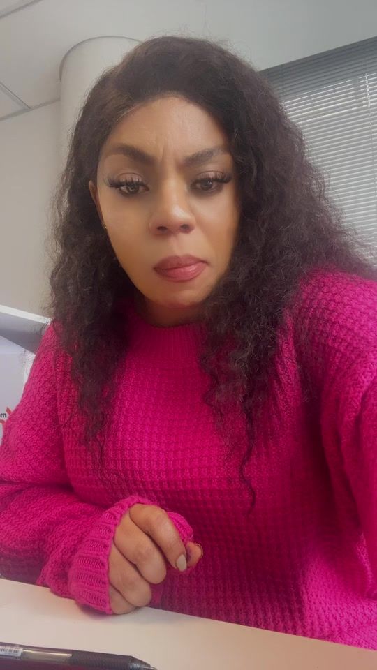 TikTok video thumbnail by kelet129