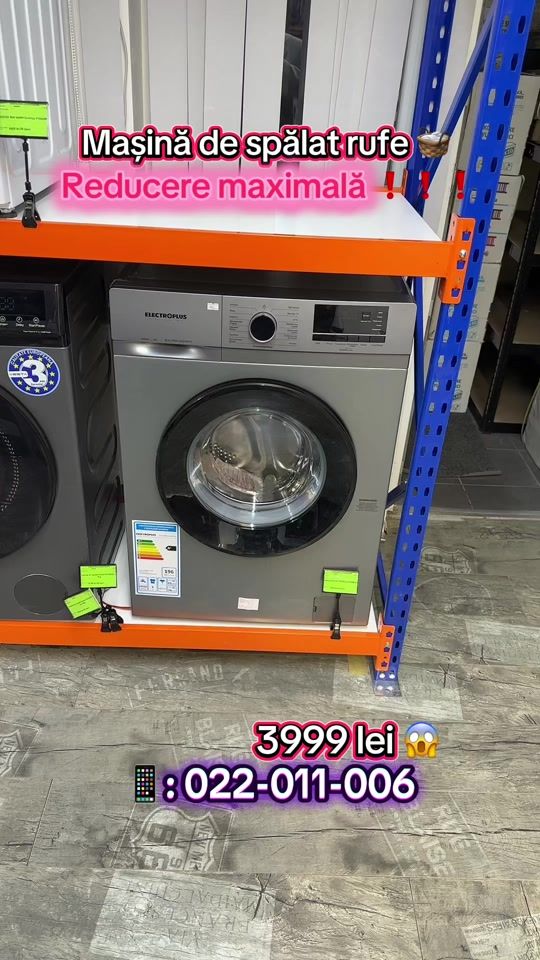 TikTok video thumbnail by mamucashop.md