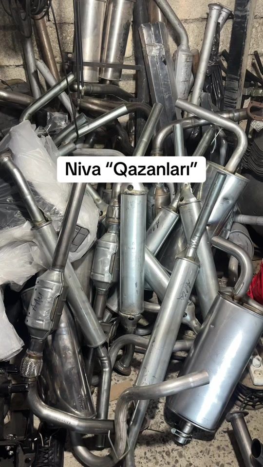 TikTok video thumbnail by niva__store