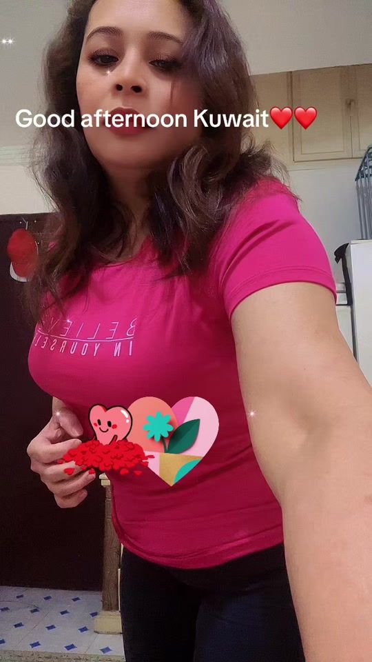 TikTok video thumbnail by ralyn5678