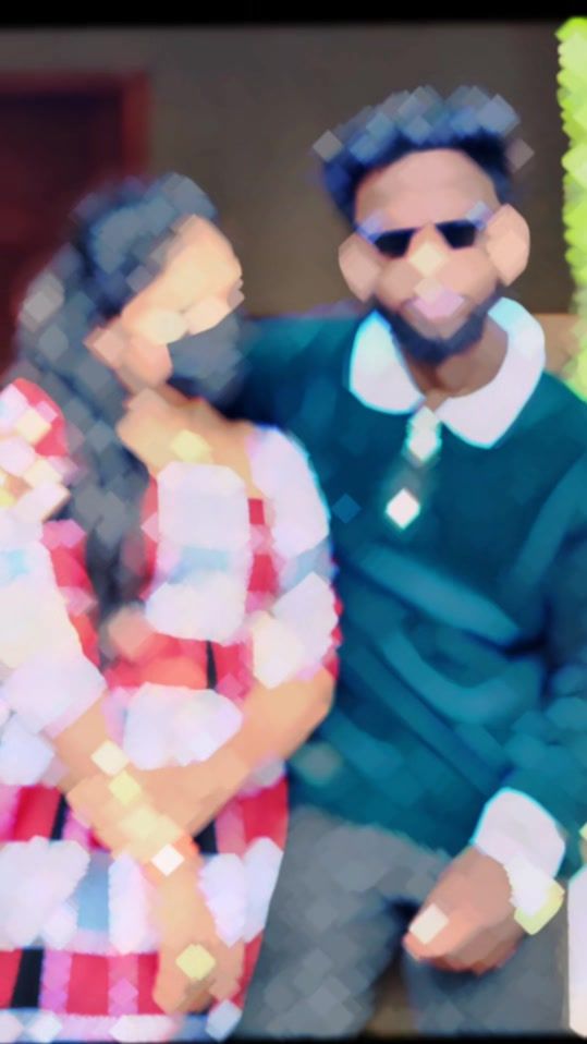 TikTok video thumbnail by thanu___jeni