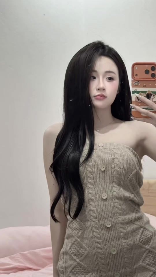 TikTok video thumbnail by _hoanglan03_