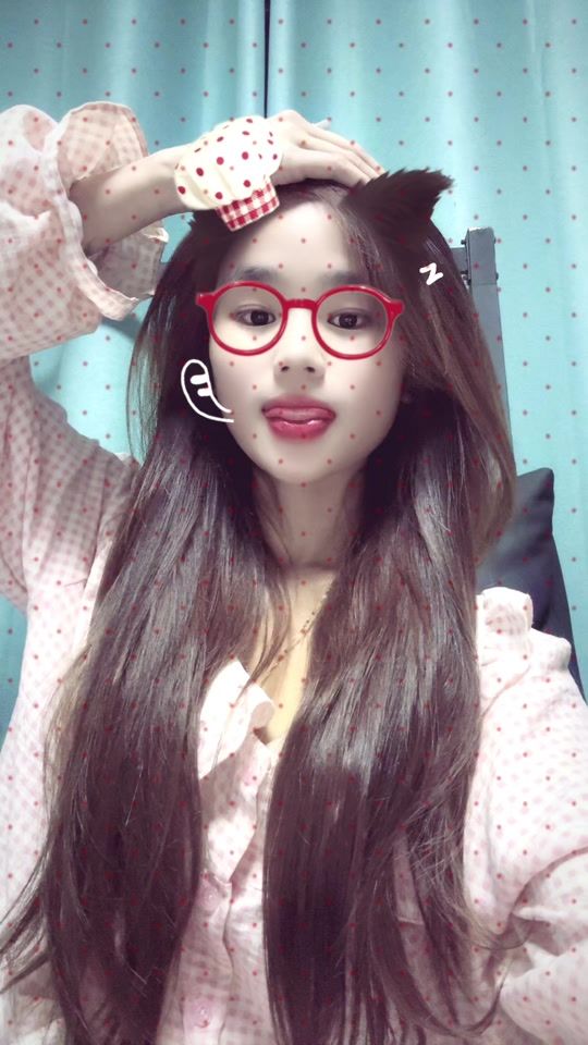 TikTok video thumbnail by user3248858616607