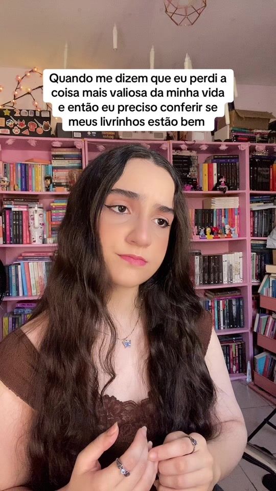 TikTok video thumbnail by yasminwl