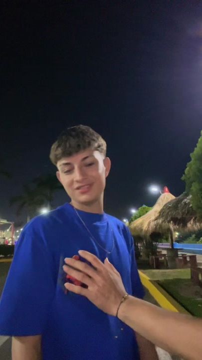 TikTok video thumbnail by el.grillo384