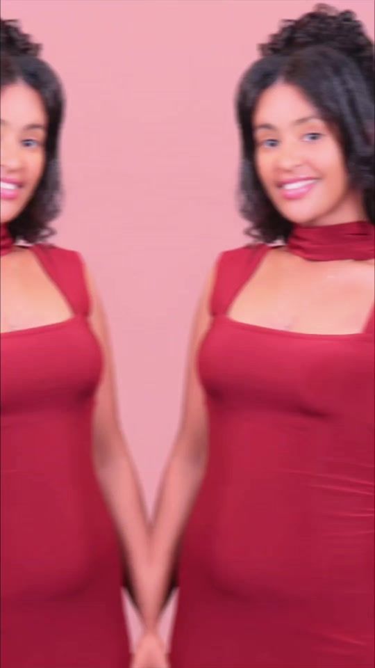 TikTok video thumbnail by bilise.fikiru