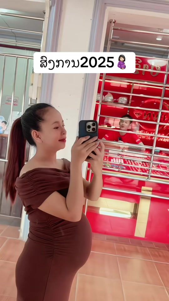 TikTok video thumbnail by pa_chanthala