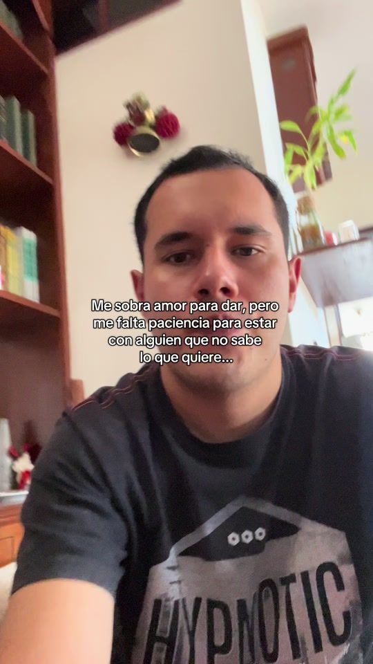 TikTok video thumbnail by 1_x_mas