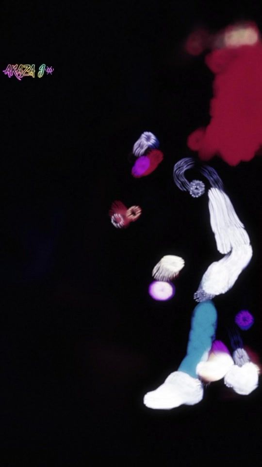 TikTok video thumbnail by dekuu.7.7.7