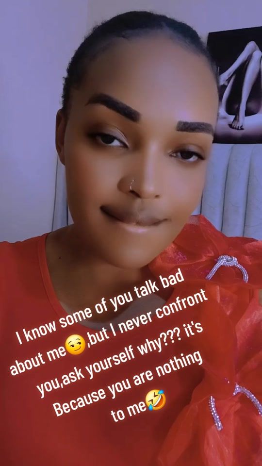 TikTok video thumbnail by kemmyfaizer