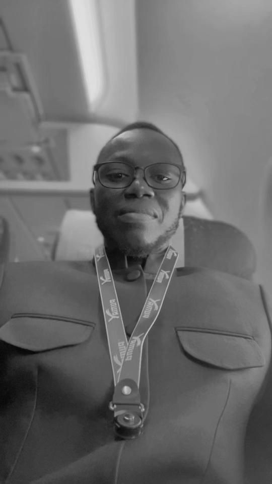 TikTok video thumbnail by khalil_dieng0