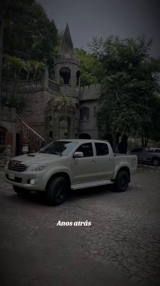 TikTok video thumbnail by ronicanei