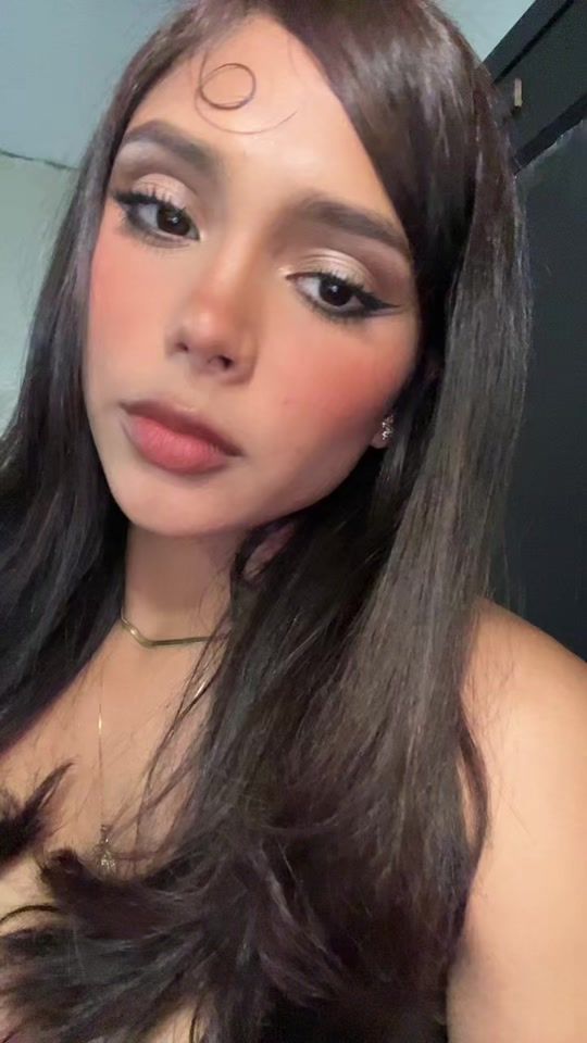 TikTok video thumbnail by lizfallain