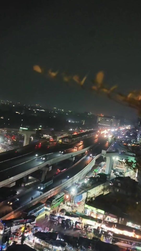 TikTok video thumbnail by novaakter05