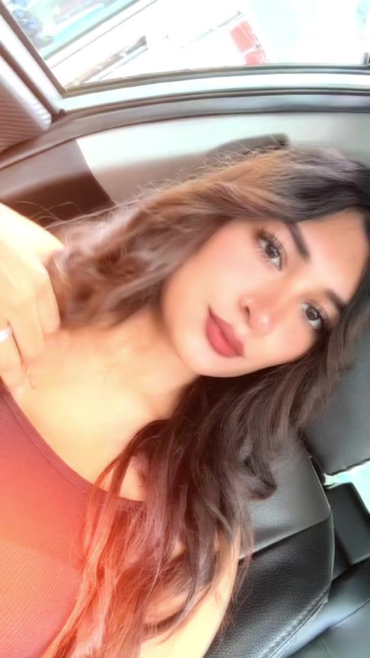 TikTok video thumbnail by drishti.g