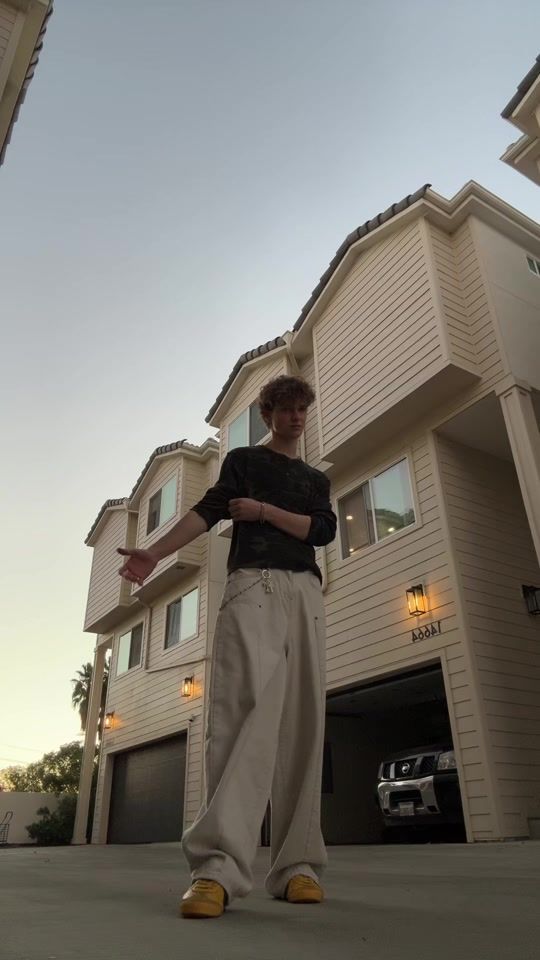 TikTok video thumbnail by austintaylorrrr