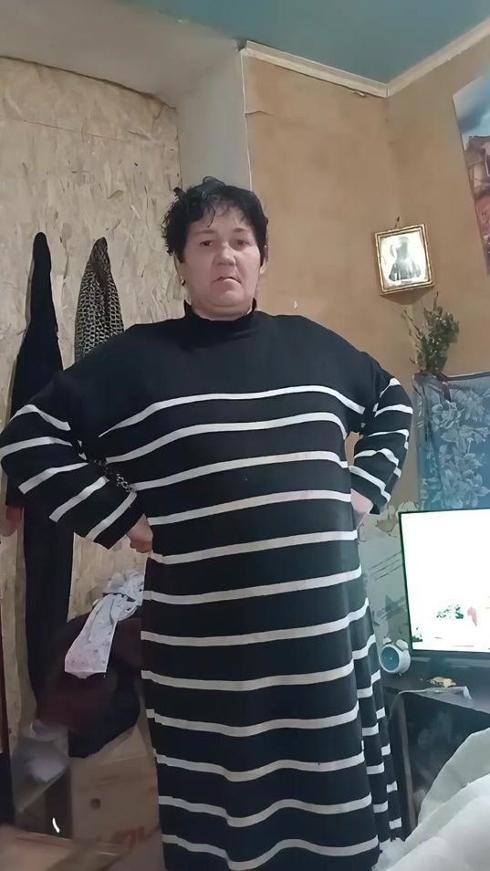 TikTok video thumbnail by diana86709