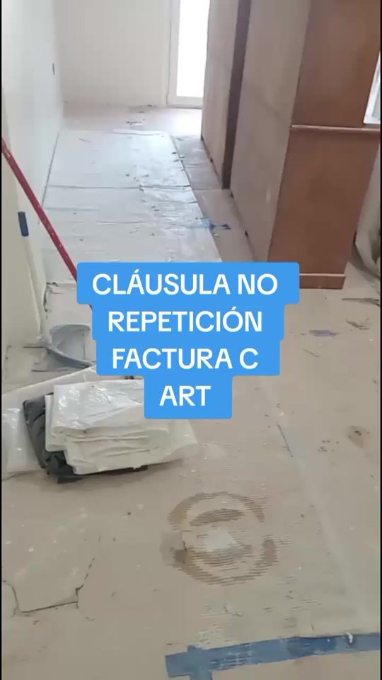 TikTok video thumbnail by maestranzahogar