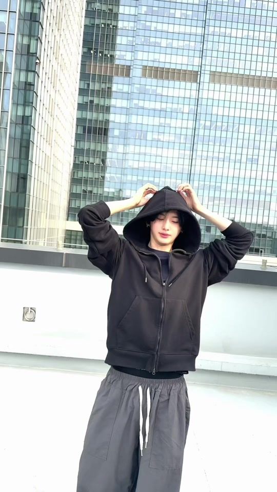 TikTok video thumbnail by junw0nel_