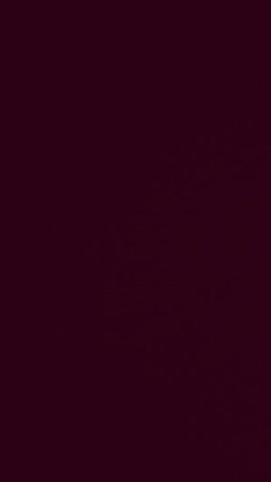 TikTok video thumbnail by _._nethu.__