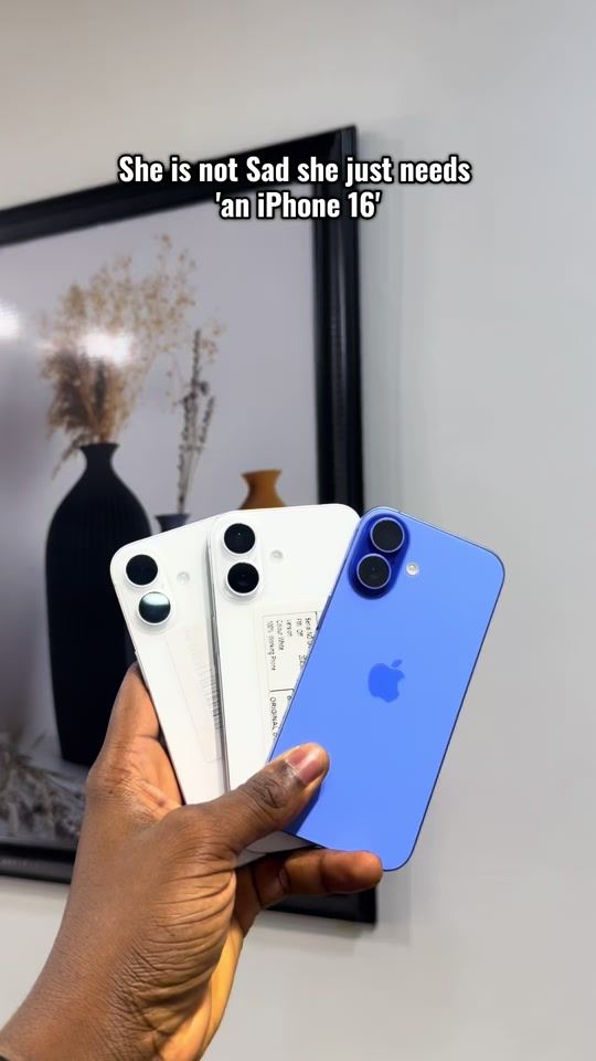 TikTok video thumbnail by ugootech
